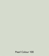 Peinture Little Greene - Pearl colour (100)